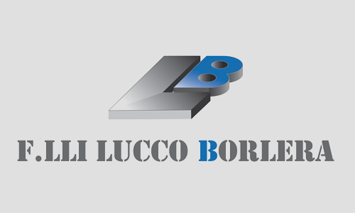 FRATELLI LUCCO BORLERA SRL