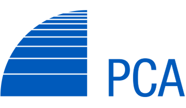 PCA