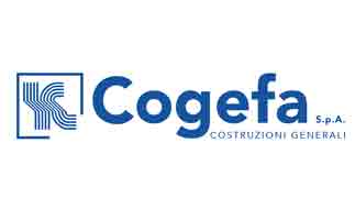 COGEFA SPA