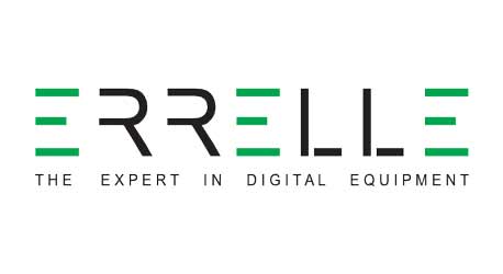 ERRELLE SRL