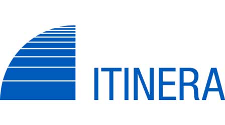 ITINERA SPA