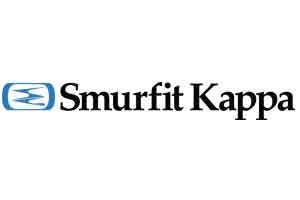 SMURFIT KAPPA ITALIA SPA