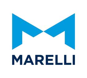 MAGNETI MARELLI S.p.A.