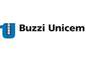 UNICAL BUZZI UNICEM SPA