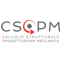 C.S.P.M. S.r.l.