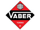 VABER INDUSTRIA VERNICI S.p.A. 