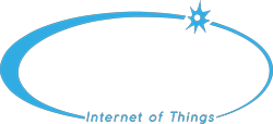 VEM