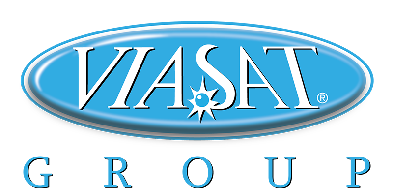 VIASAT