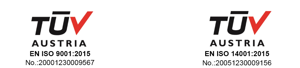 tuv-9001-14001.png