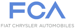 FCA
