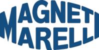 MARELLI