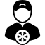 Esperienza consolidata
