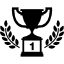 Valorizzazione degli uomini