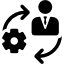 Tecnologia <BR>avanzata