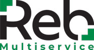 REB srl